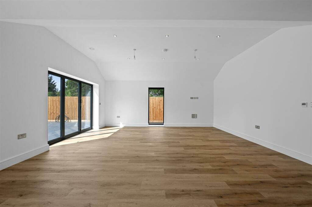 Additional property image - New Road, Little Burstead, Billericay