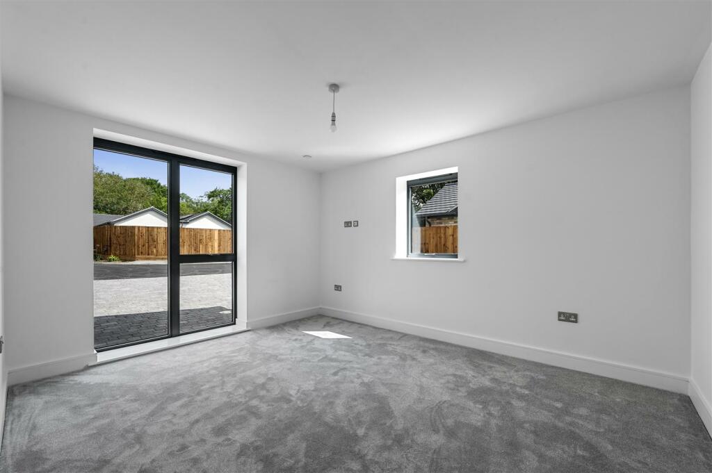 Additional property image - New Road, Little Burstead, Billericay