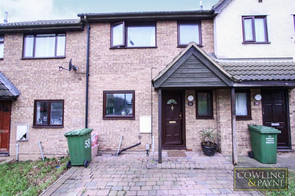 Main image of property: Wick Lane, Wickford