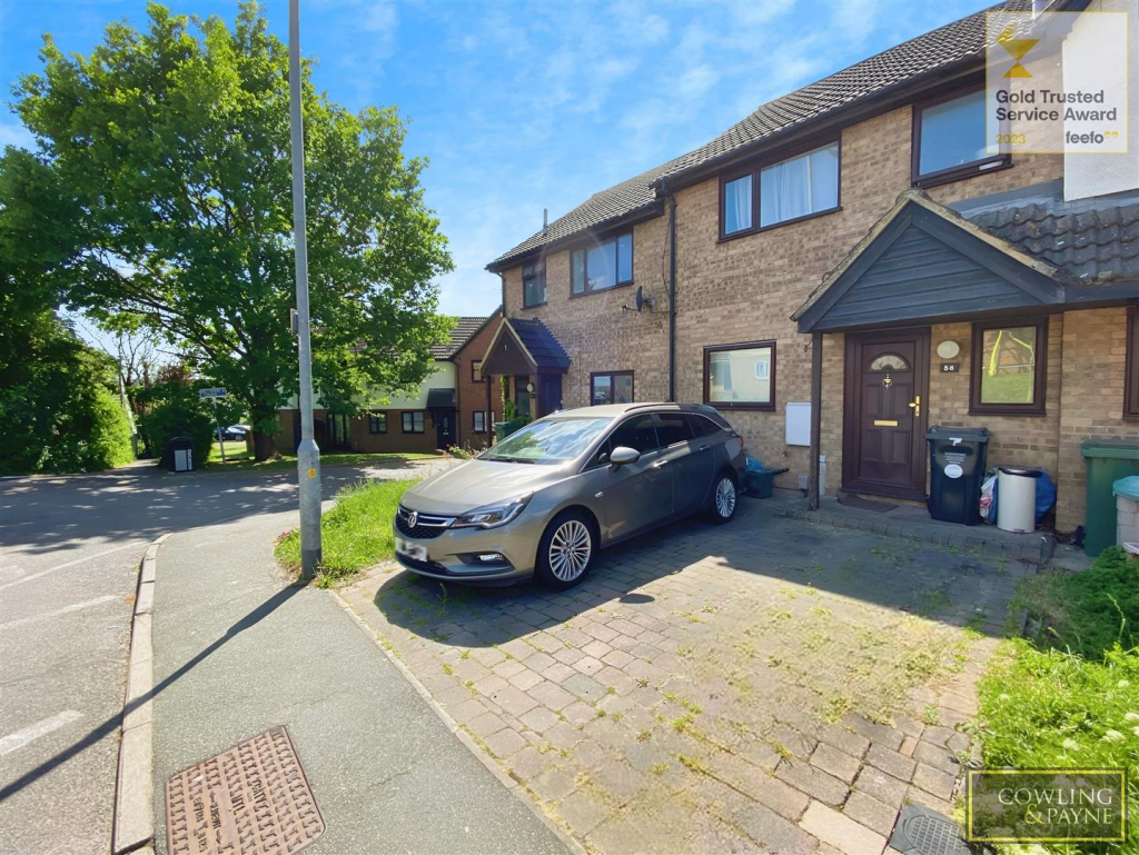 Main image of property: Wick Lane, Wickford