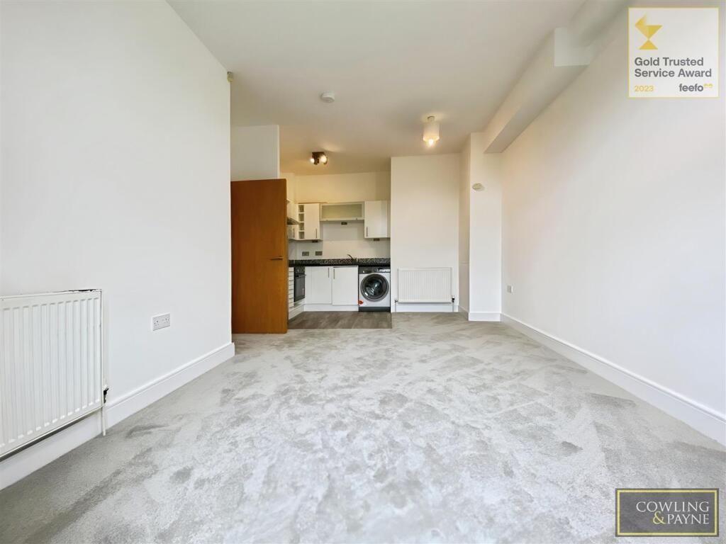 Main image of property: High Street, Wickford