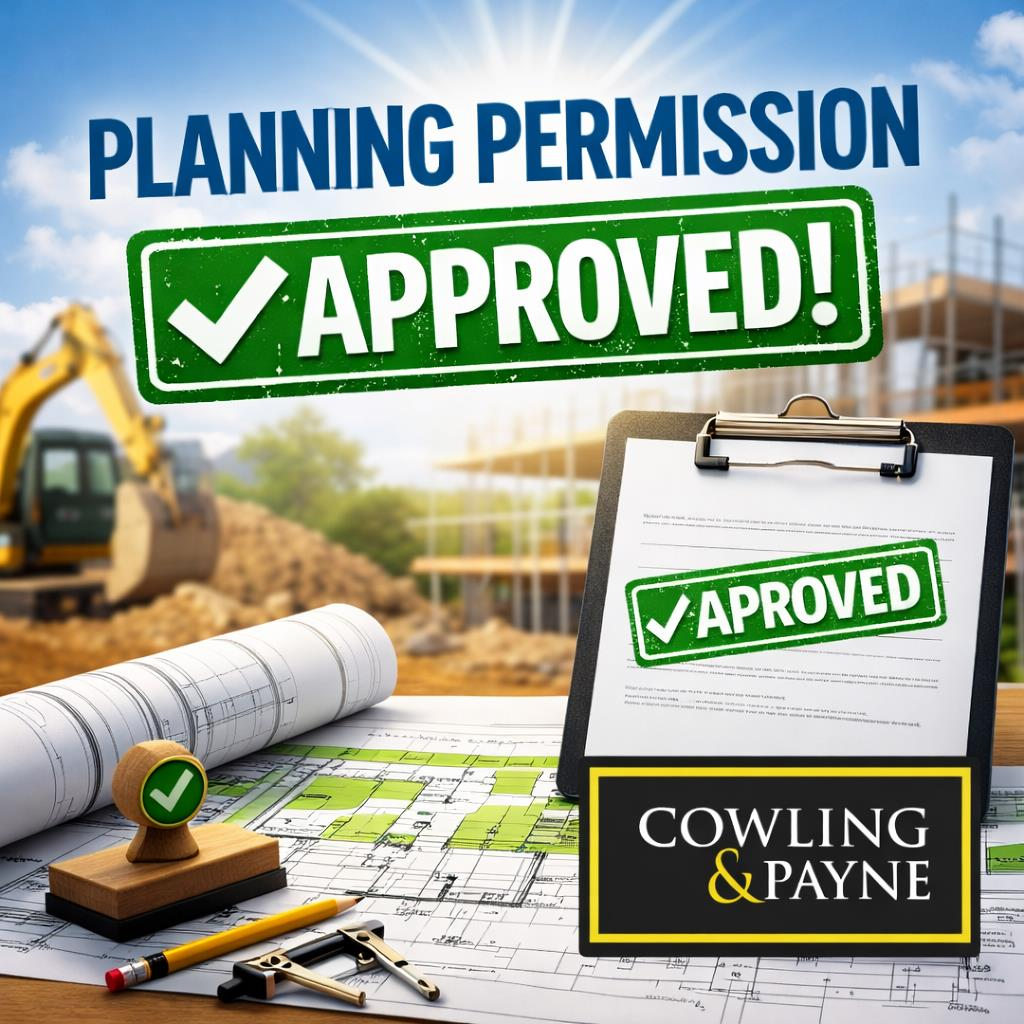 Main image of property: Ramsden View Road, Wickford