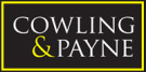 Cowling & Payne, Wickford