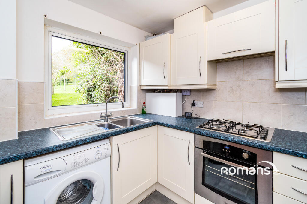 Main image of property: May Tree Close, Winchester, Hampshire, SO22
