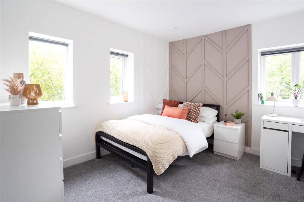 Main image of property: Cobbett Close, Winchester, Hampshire, SO22