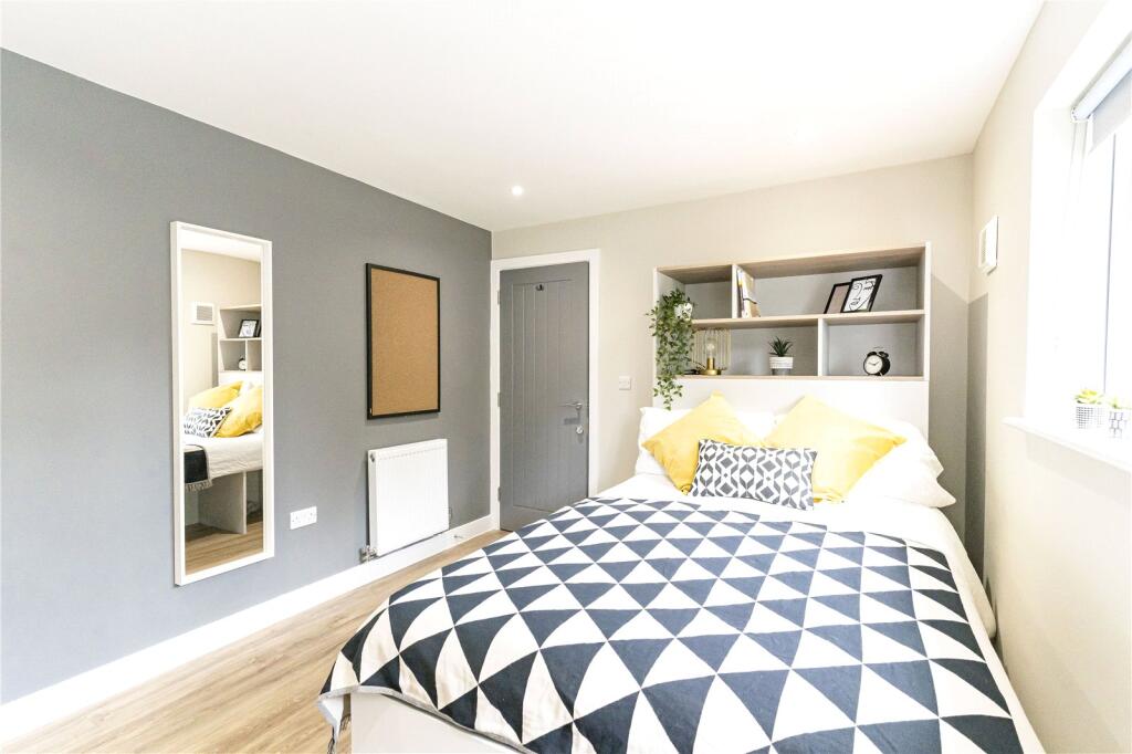 Main image of property: Firmstone Road, Winchester, Hampshire, SO23