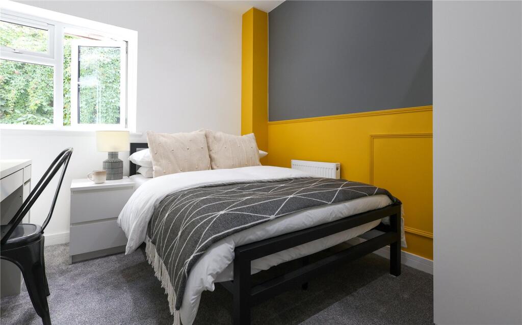 Main image of property: Wavell Way, Winchester, Hampshire, SO22