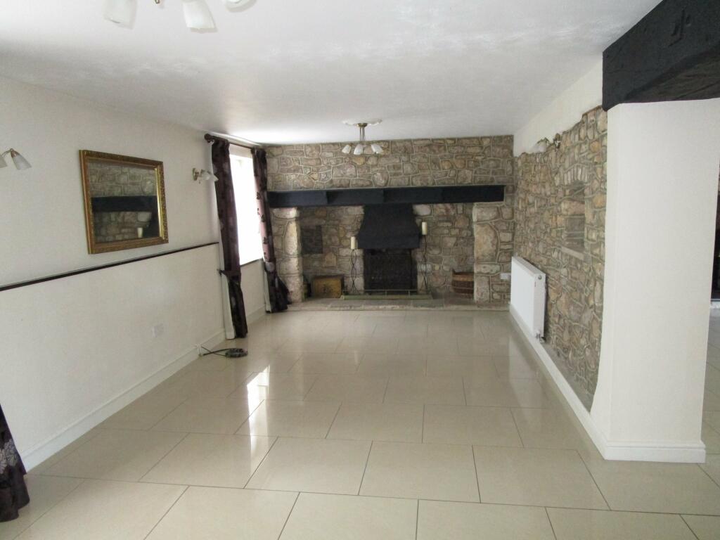 Additional property image - Highridge Road, Dundry, Bristol