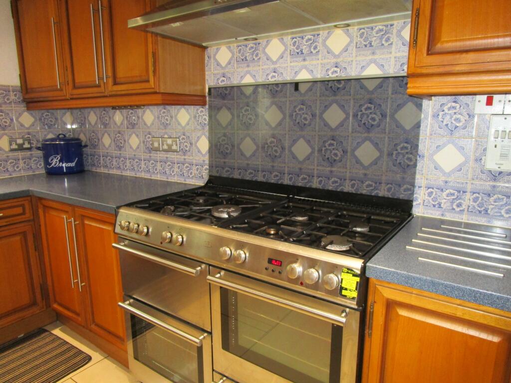 Additional property image - Highridge Road, Dundry, Bristol