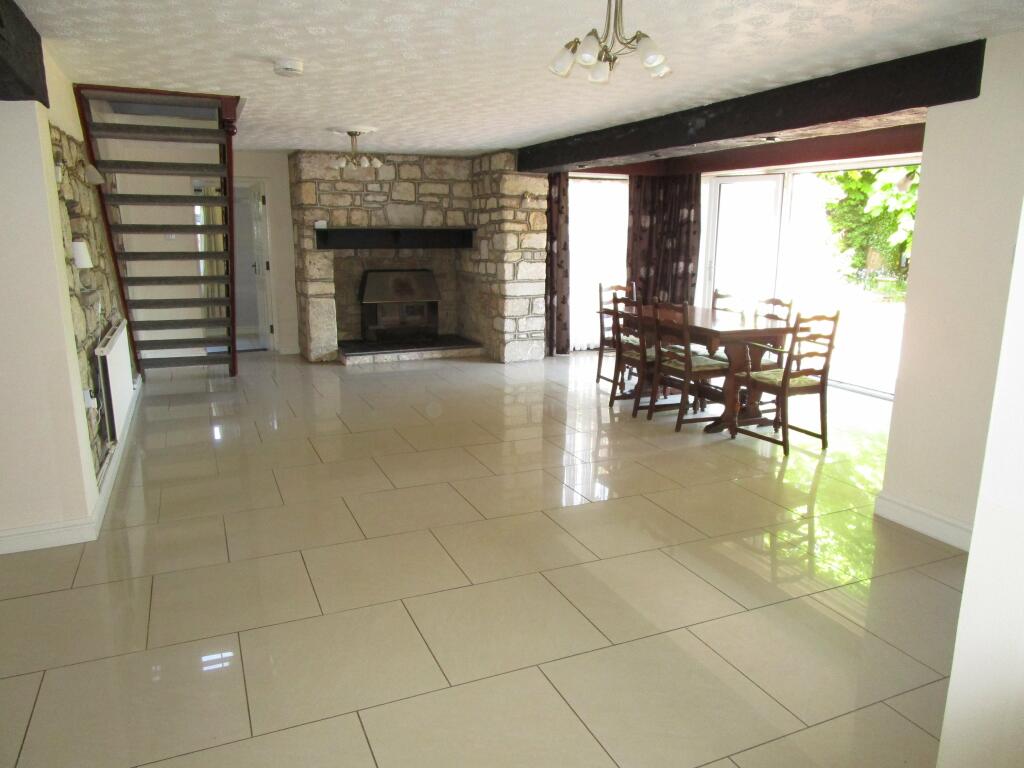 Additional property image - Highridge Road, Dundry, Bristol