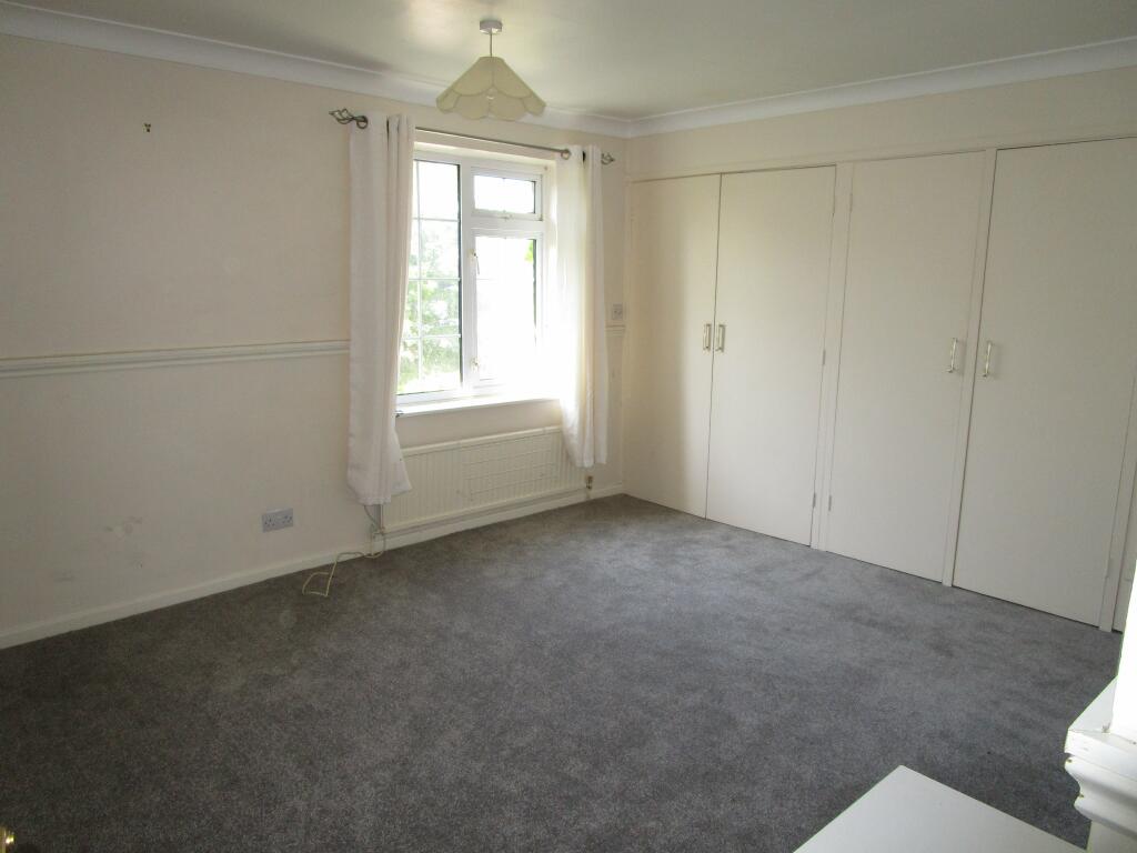 Additional property image - Highridge Road, Dundry, Bristol