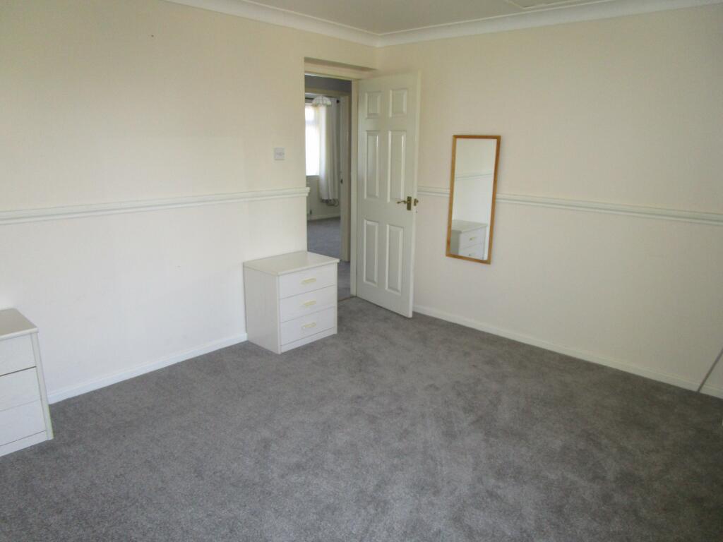 Additional property image - Highridge Road, Dundry, Bristol