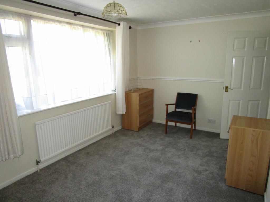 Additional property image - Highridge Road, Dundry, Bristol