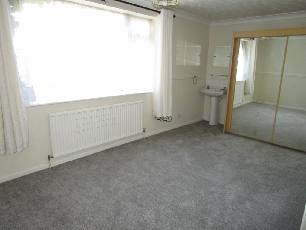 Additional property image - Highridge Road, Dundry, Bristol