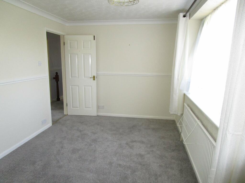 Additional property image - Highridge Road, Dundry, Bristol