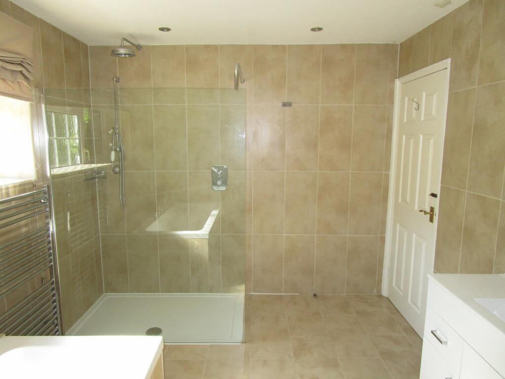Additional property image - Highridge Road, Dundry, Bristol