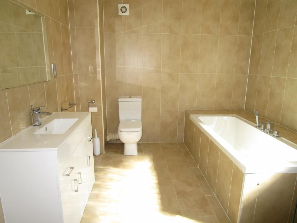 Additional property image - Highridge Road, Dundry, Bristol