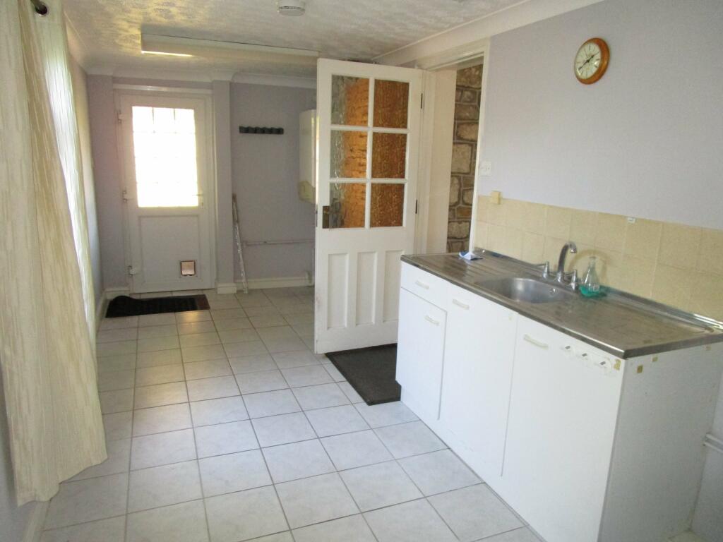 Additional property image - Highridge Road, Dundry, Bristol