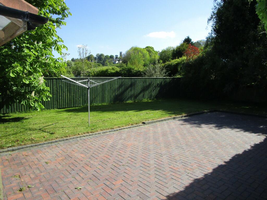 Additional property image - Highridge Road, Dundry, Bristol