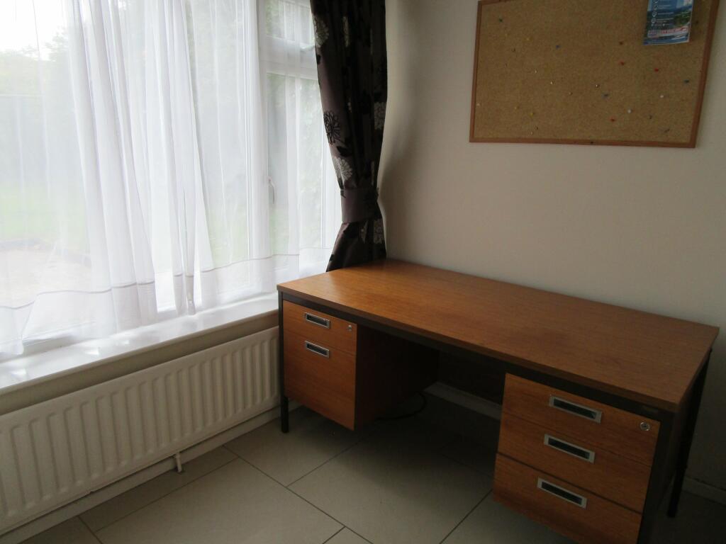 Additional property image - Highridge Road, Dundry, Bristol