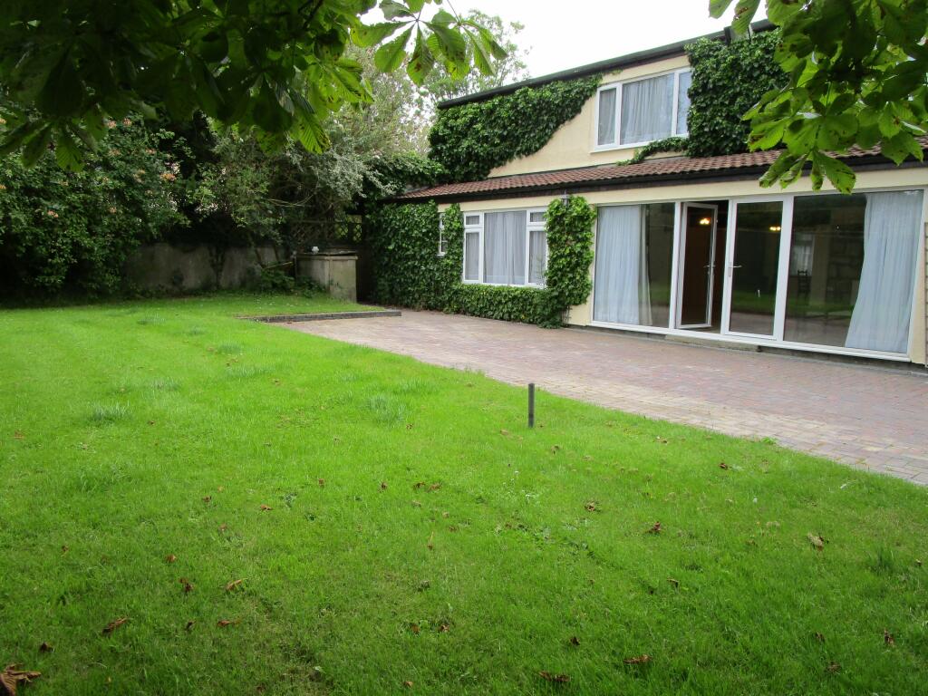 Additional property image - Highridge Road, Dundry, Bristol
