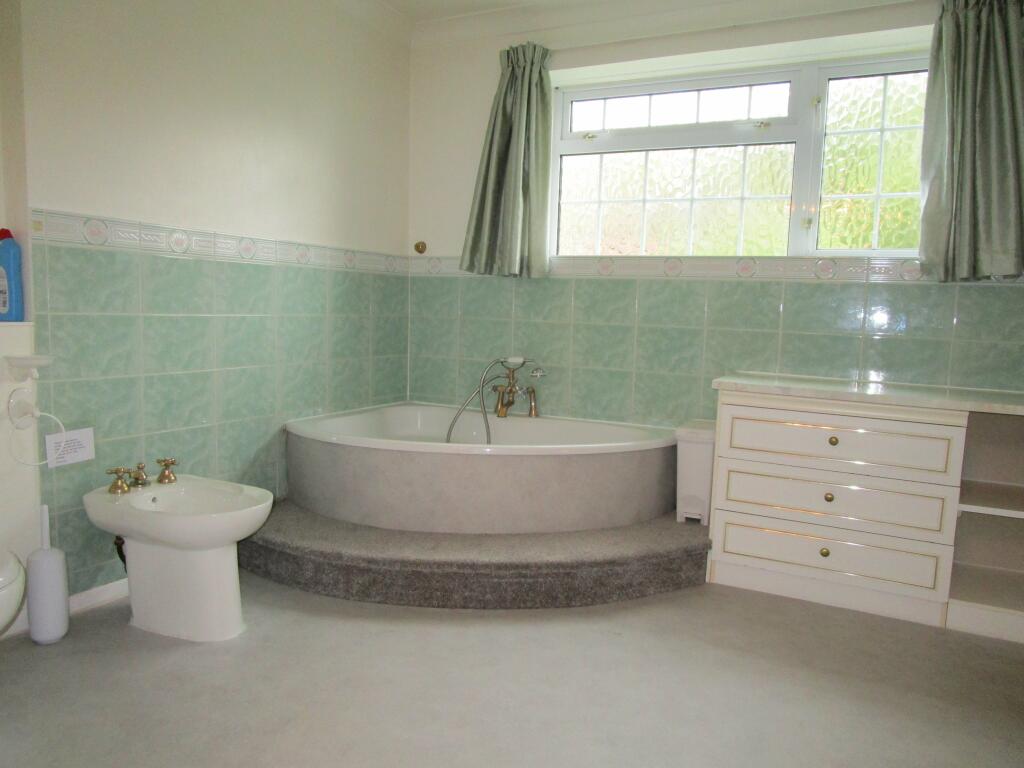 Additional property image - Highridge Road, Dundry, Bristol
