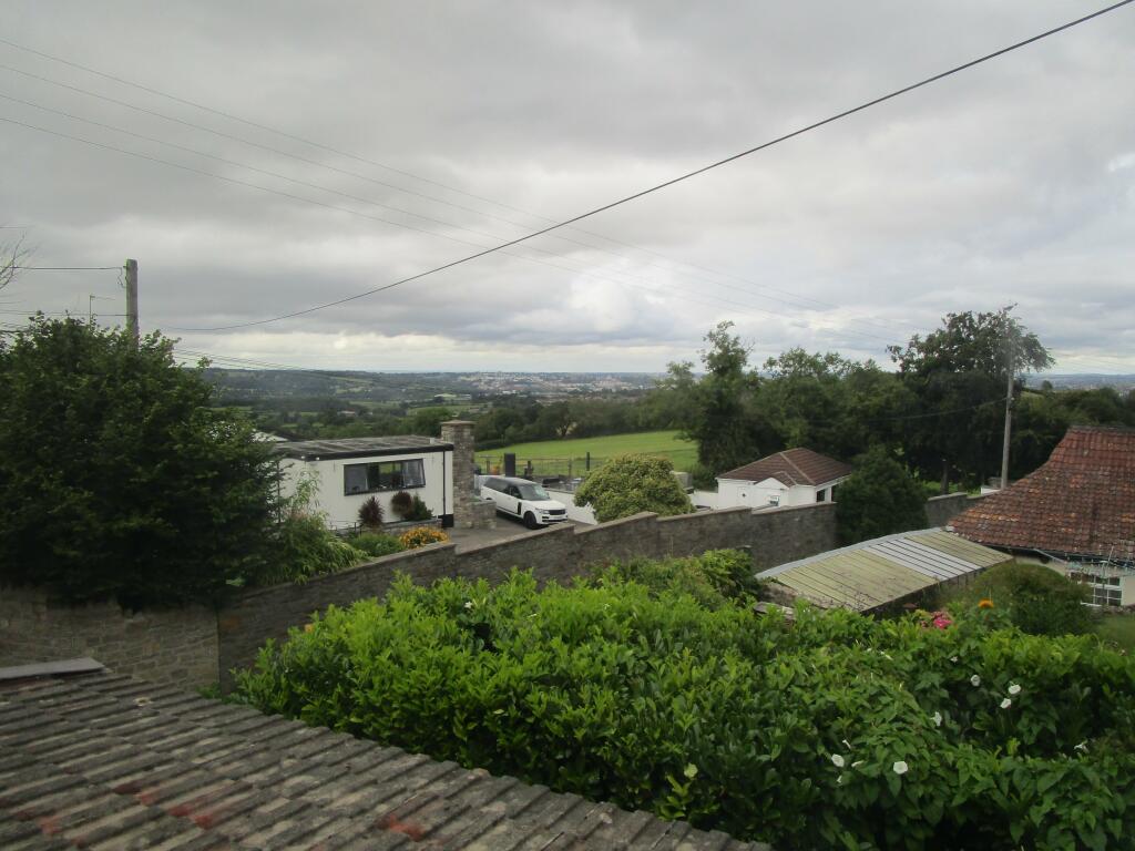 Additional property image - Highridge Road, Dundry, Bristol