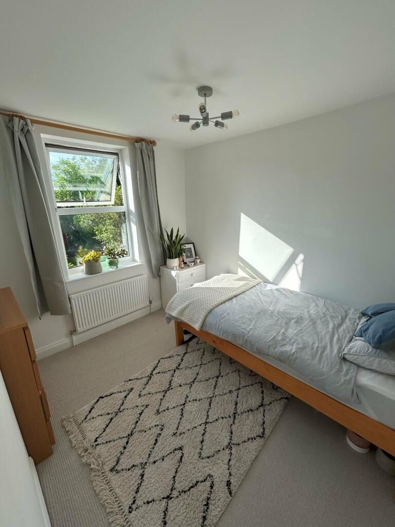 Additional property image - Kellaway Avenue, Golden Hill, Bristol