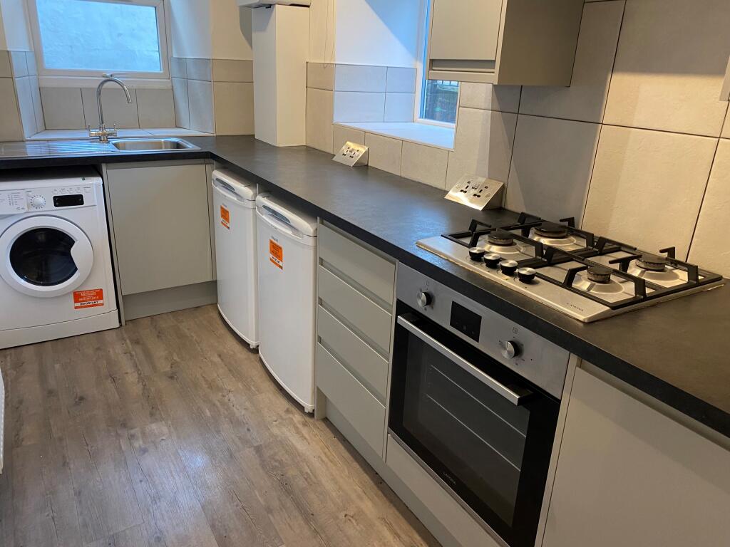 Additional property image - Apsley Road, Clifton, Bristol