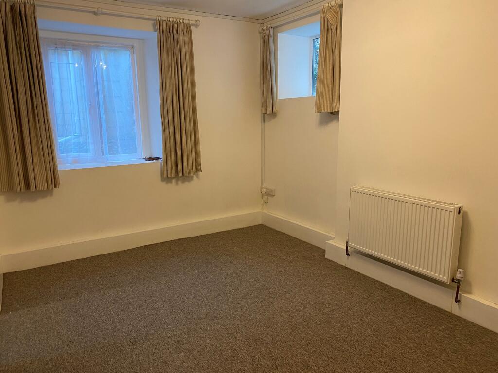 Additional property image - Apsley Road, Clifton, Bristol