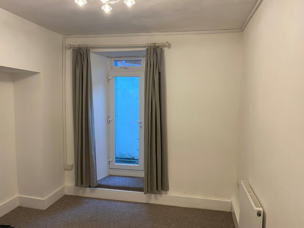 Additional property image - Apsley Road, Clifton, Bristol