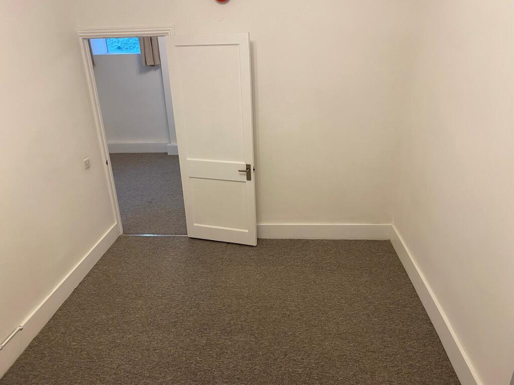 Additional property image - Apsley Road, Clifton, Bristol