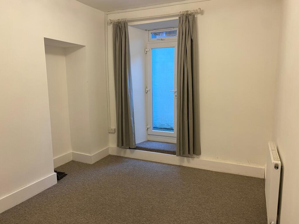 Additional property image - Apsley Road, Clifton, Bristol