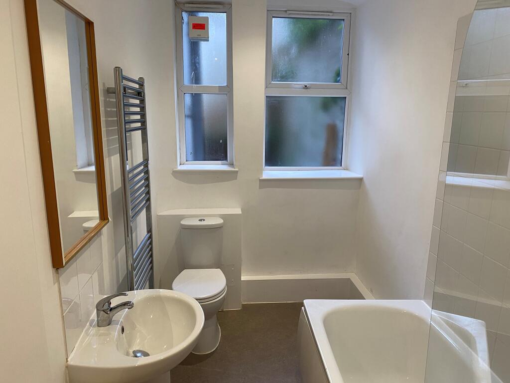 Additional property image - Apsley Road, Clifton, Bristol