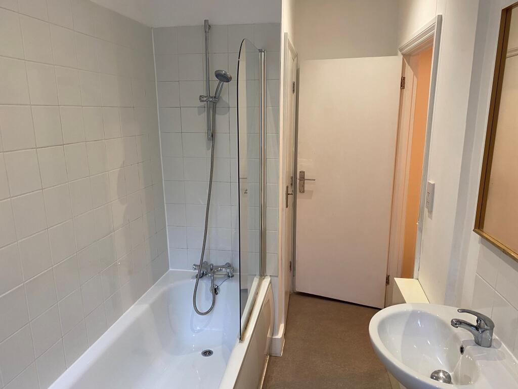 Additional property image - Apsley Road, Clifton, Bristol