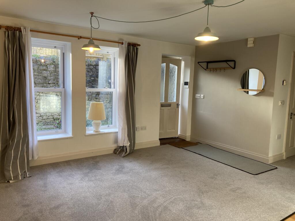 Main image of property: Ferncliffe, North Road, Leigh Woods