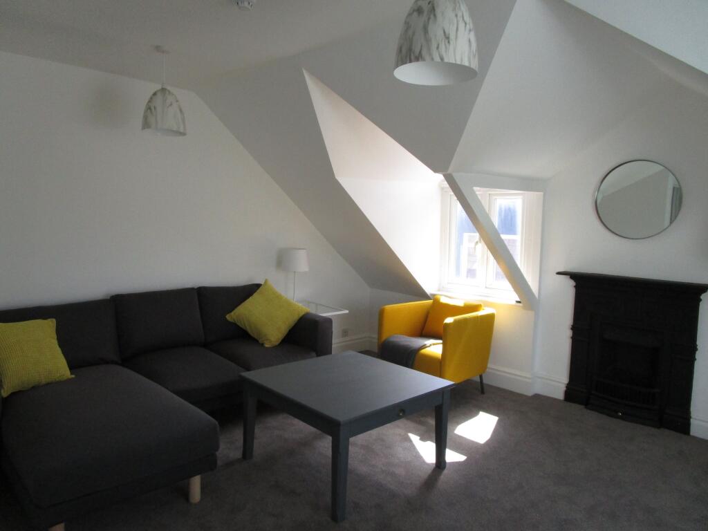 Main image of property: St Johns Road, Clifton, 