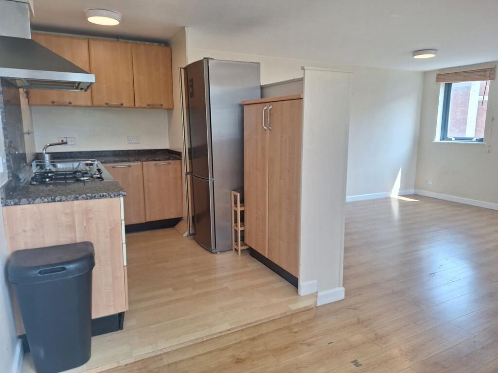 Main image of property: 10 Highland Crescent, Clifton, 