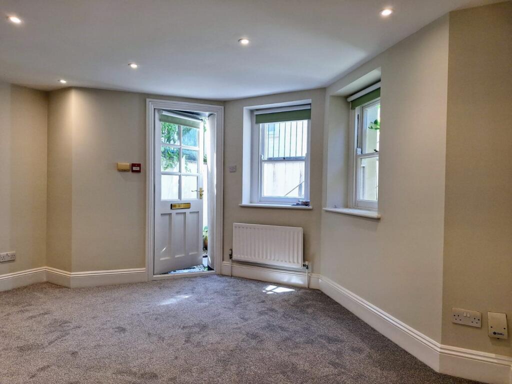 Main image of property: Cambridge House, Redland, Bristol