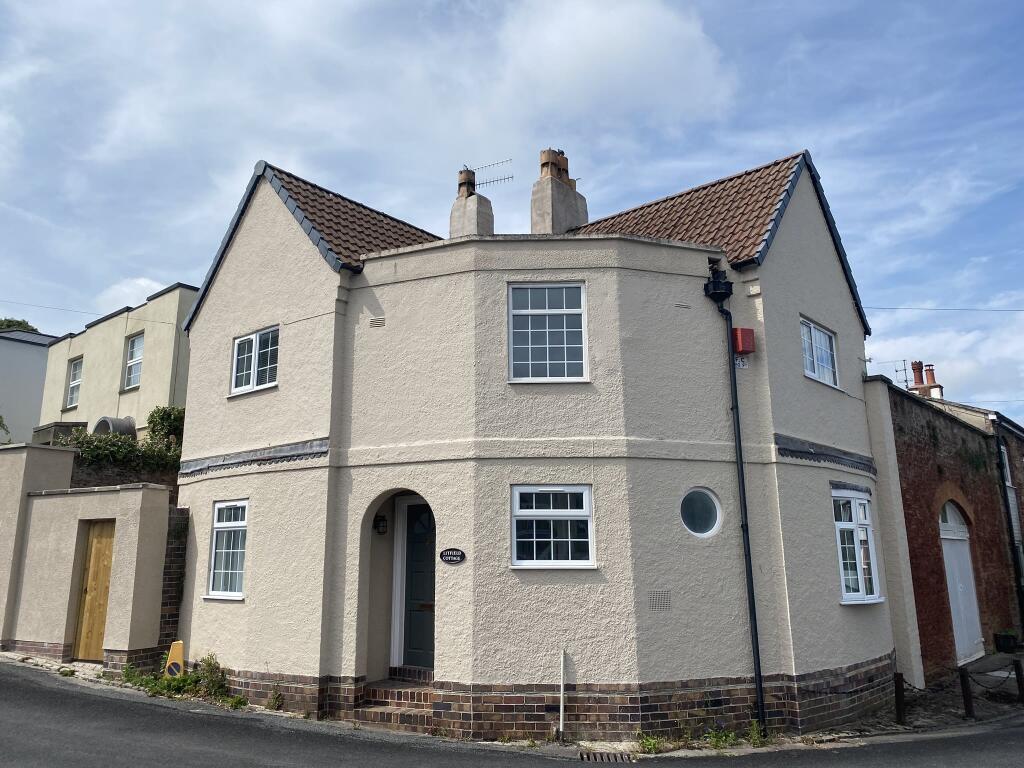 Main image of property: Camp Road, Clifton, 