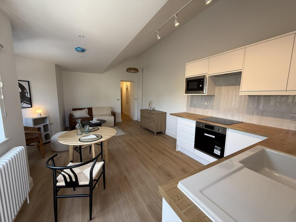 Main image of property: Limerick Road, Redland, 