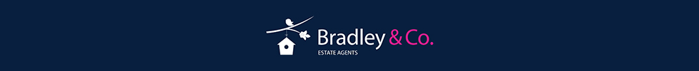 Get brand editions for Bradley & Co, Clifton