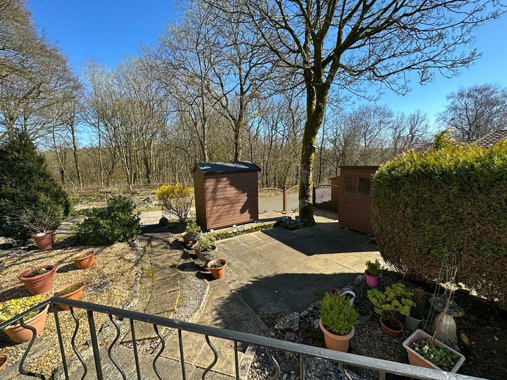 Additional property image - Park View Drive, Long Ashes, Threshfield