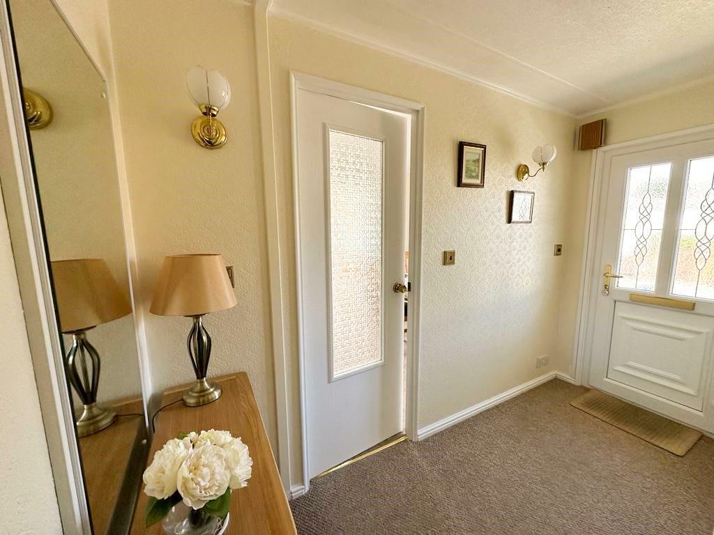 Additional property image - Park View Drive, Long Ashes, Threshfield