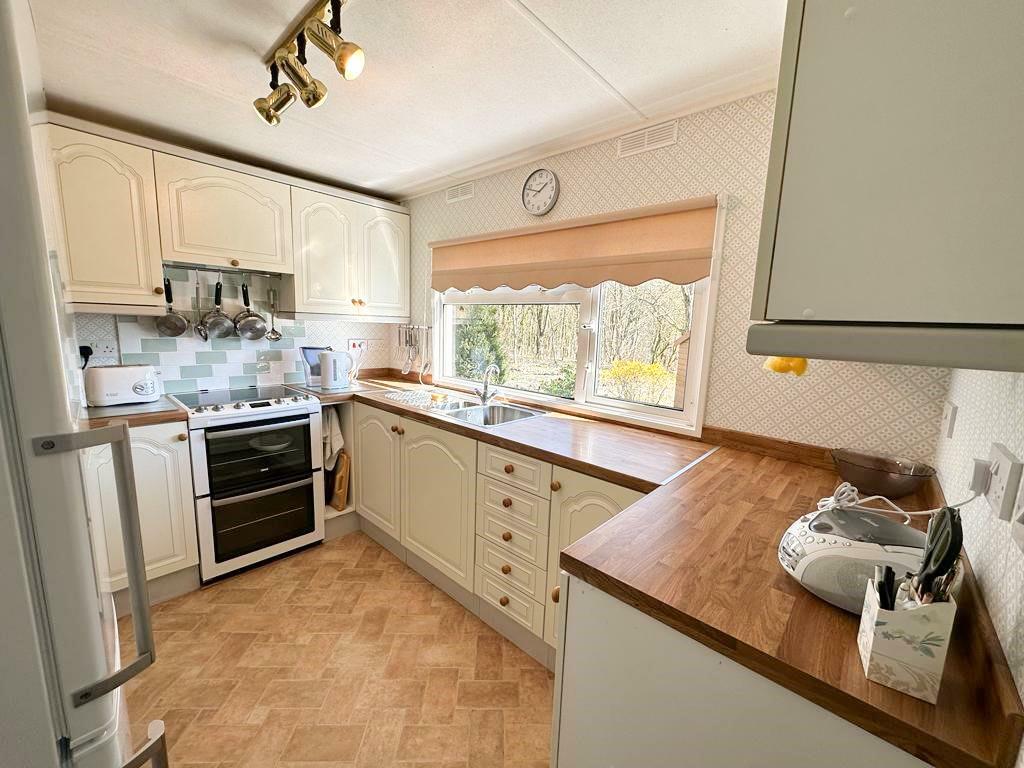 Additional property image - Park View Drive, Long Ashes, Threshfield