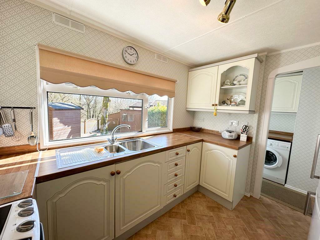 Additional property image - Park View Drive, Long Ashes, Threshfield