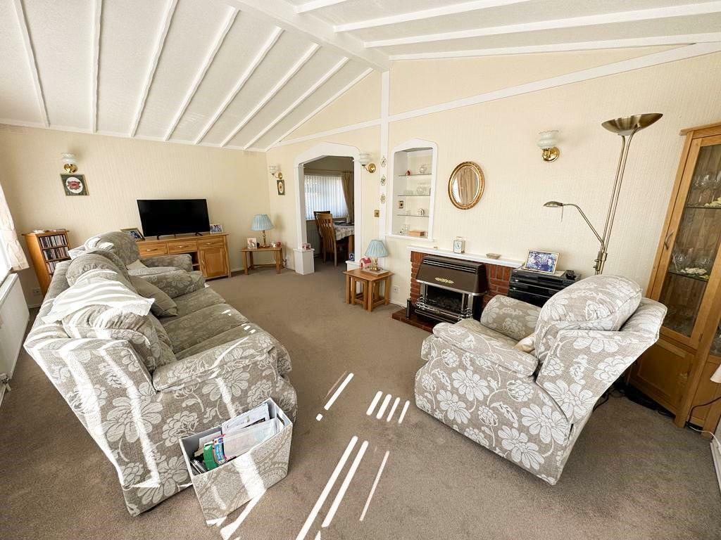 Additional property image - Park View Drive, Long Ashes, Threshfield