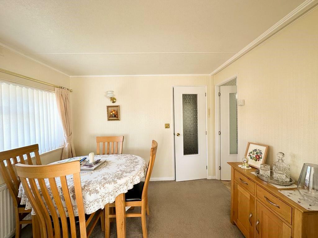 Additional property image - Park View Drive, Long Ashes, Threshfield
