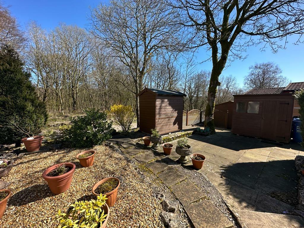 Additional property image - Park View Drive, Long Ashes, Threshfield