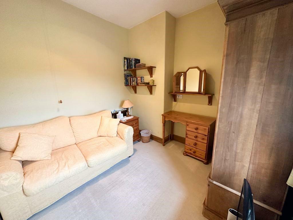 3 bedroom terraced house for sale in Kettlewell, Skipton, BD23